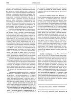 giornale/RML0026742/1906-1907/unico/00000458