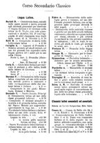 giornale/RML0026742/1906-1907/unico/00000459