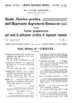 giornale/RML0026742/1906-1907/unico/00000460