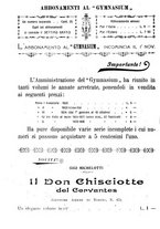 giornale/RML0026742/1906-1907/unico/00000462