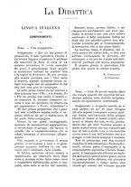 giornale/RML0026742/1906-1907/unico/00000466