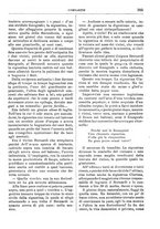 giornale/RML0026742/1906-1907/unico/00000467