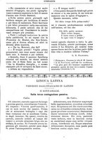 giornale/RML0026742/1906-1907/unico/00000469
