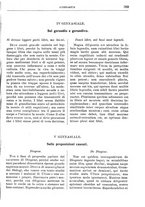 giornale/RML0026742/1906-1907/unico/00000471