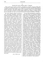 giornale/RML0026742/1906-1907/unico/00000474