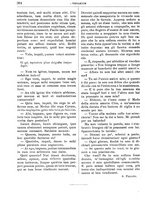 giornale/RML0026742/1906-1907/unico/00000476