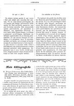 giornale/RML0026742/1906-1907/unico/00000479