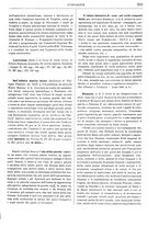 giornale/RML0026742/1906-1907/unico/00000481