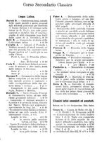 giornale/RML0026742/1906-1907/unico/00000483