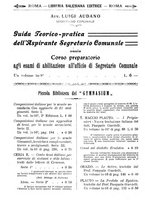 giornale/RML0026742/1906-1907/unico/00000484