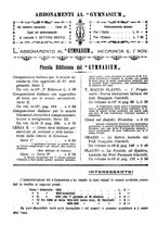 giornale/RML0026742/1906-1907/unico/00000486