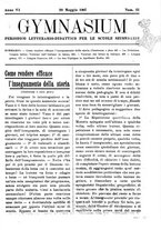 giornale/RML0026742/1906-1907/unico/00000487