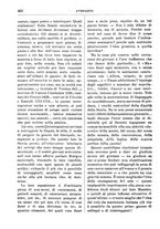 giornale/RML0026742/1906-1907/unico/00000488