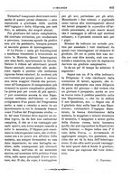 giornale/RML0026742/1906-1907/unico/00000489