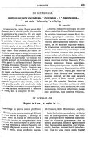 giornale/RML0026742/1906-1907/unico/00000491