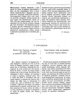 giornale/RML0026742/1906-1907/unico/00000492