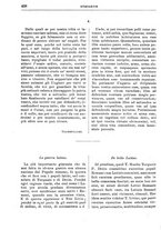 giornale/RML0026742/1906-1907/unico/00000494