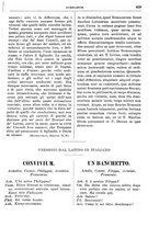 giornale/RML0026742/1906-1907/unico/00000495