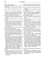 giornale/RML0026742/1906-1907/unico/00000498