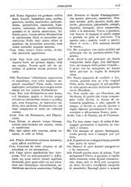 giornale/RML0026742/1906-1907/unico/00000499