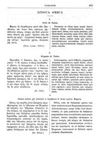 giornale/RML0026742/1906-1907/unico/00000501