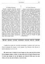 giornale/RML0026742/1906-1907/unico/00000503