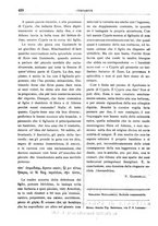 giornale/RML0026742/1906-1907/unico/00000506