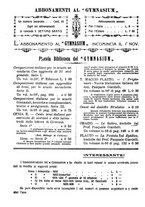 giornale/RML0026742/1906-1907/unico/00000510