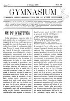 giornale/RML0026742/1906-1907/unico/00000511