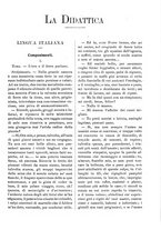 giornale/RML0026742/1906-1907/unico/00000513