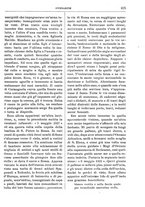 giornale/RML0026742/1906-1907/unico/00000515