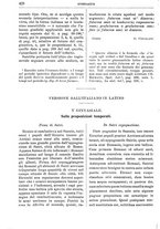 giornale/RML0026742/1906-1907/unico/00000518