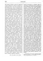 giornale/RML0026742/1906-1907/unico/00000522