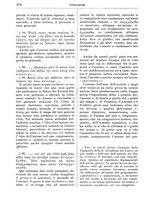 giornale/RML0026742/1906-1907/unico/00000524