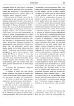 giornale/RML0026742/1906-1907/unico/00000527