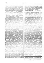 giornale/RML0026742/1906-1907/unico/00000530