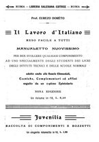 giornale/RML0026742/1906-1907/unico/00000531