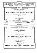 giornale/RML0026742/1906-1907/unico/00000532