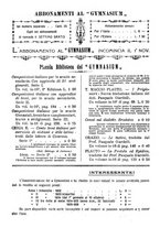 giornale/RML0026742/1906-1907/unico/00000534