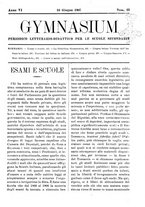 giornale/RML0026742/1906-1907/unico/00000535