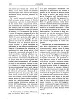 giornale/RML0026742/1906-1907/unico/00000536