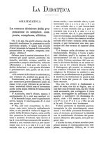 giornale/RML0026742/1906-1907/unico/00000538