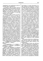 giornale/RML0026742/1906-1907/unico/00000539