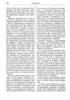 giornale/RML0026742/1906-1907/unico/00000540