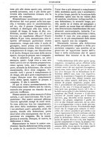 giornale/RML0026742/1906-1907/unico/00000541