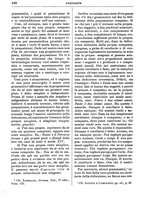 giornale/RML0026742/1906-1907/unico/00000542