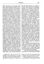 giornale/RML0026742/1906-1907/unico/00000543