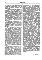 giornale/RML0026742/1906-1907/unico/00000544