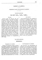 giornale/RML0026742/1906-1907/unico/00000545