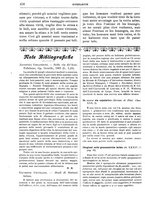 giornale/RML0026742/1906-1907/unico/00000552